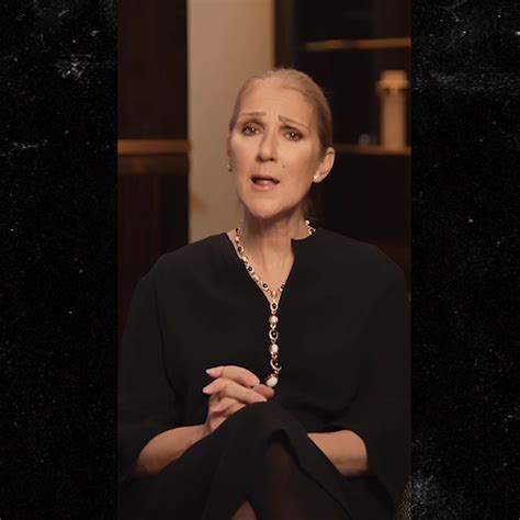 celine dion 2022 news|celine dion 2022 tour schedule.